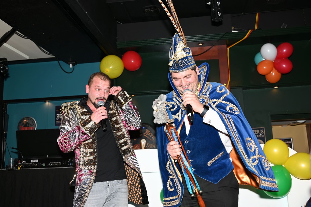 ../Images/55 jaar Vikings 339.jpg